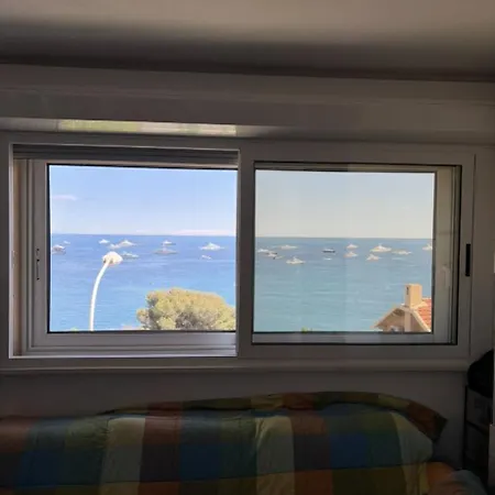 Casa Vacanze Daire *